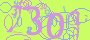 kod